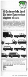 Ford 1966 1-2.jpg